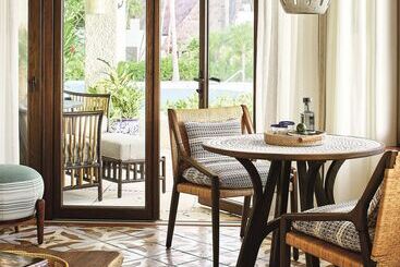 Maroma, A Belmond Hotel, Riviera Maya