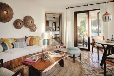 Maroma, A Belmond Hotel, Riviera Maya