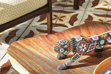 Maroma, A Belmond Hotel, Riviera Maya