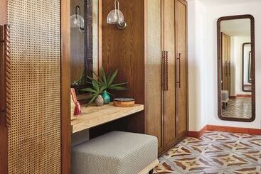 Maroma, A Belmond Hotel, Riviera Maya