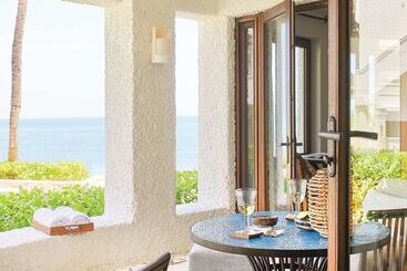 Maroma, A Belmond Hotel, Riviera Maya