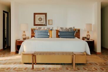 Maroma, A Belmond Hotel, Riviera Maya