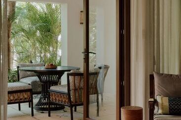 Maroma, A Belmond Hotel, Riviera Maya
