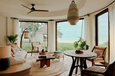 Maroma, A Belmond Hotel, Riviera Maya
