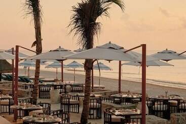 Maroma, A Belmond Hotel, Riviera Maya
