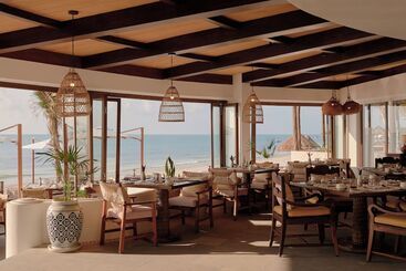 Maroma, A Belmond Hotel, Riviera Maya