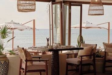Maroma, A Belmond Hotel, Riviera Maya