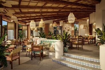 Maroma, A Belmond Hotel, Riviera Maya