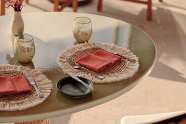 Maroma, A Belmond Hotel, Riviera Maya