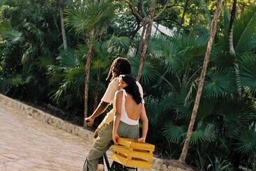 Maroma, A Belmond Hotel, Riviera Maya