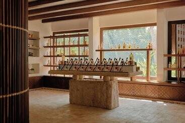 Maroma, A Belmond Hotel, Riviera Maya