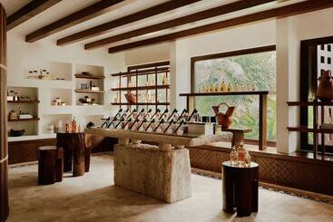 Maroma, A Belmond Hotel, Riviera Maya