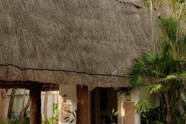 Maroma, A Belmond Hotel, Riviera Maya