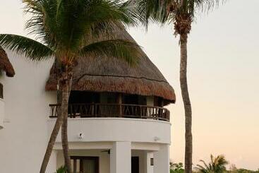 Maroma, A Belmond Hotel, Riviera Maya