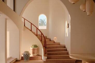 Maroma, A Belmond Hotel, Riviera Maya