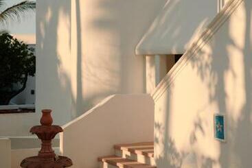 Maroma, A Belmond Hotel, Riviera Maya