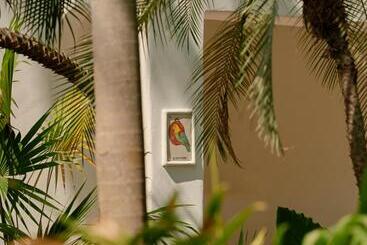 Maroma, A Belmond Hotel, Riviera Maya