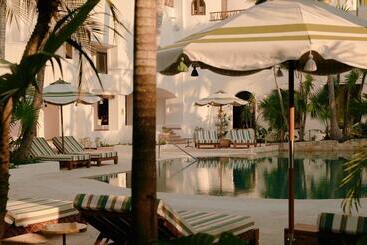 Maroma, A Belmond Hotel, Riviera Maya