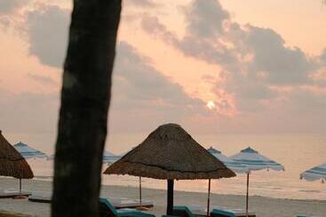 Maroma, A Belmond Hotel, Riviera Maya