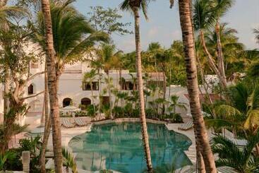 Maroma, A Belmond Hotel, Riviera Maya
