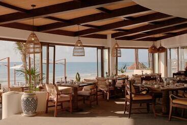 Maroma, A Belmond Hotel, Riviera Maya