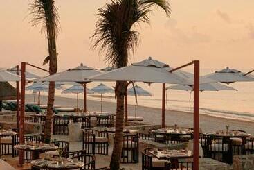 Maroma, A Belmond Hotel, Riviera Maya