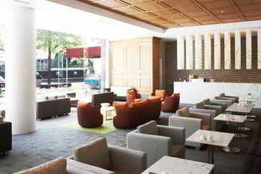 Mayfield Hotel Seoul