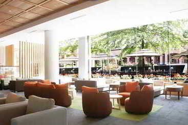 Mayfield Hotel Seoul