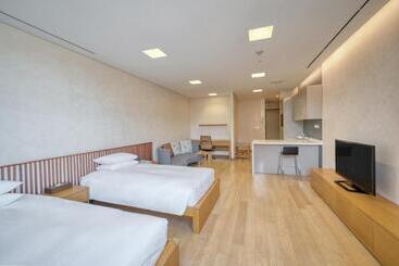 Mayfield Hotel Seoul
