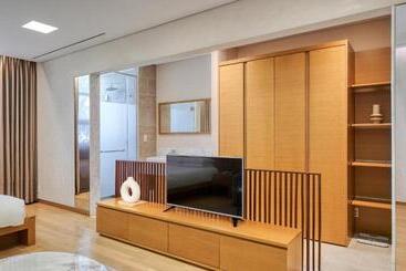 Mayfield Hotel Seoul