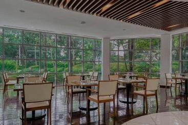 Mayfield Hotel Seoul