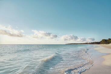 Maroma, A Belmond Hotel, Riviera Maya