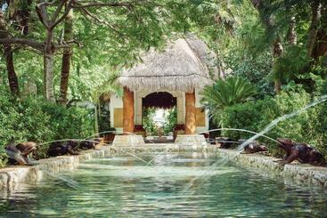 Maroma, A Belmond Hotel, Riviera Maya