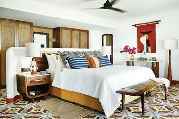 Maroma, A Belmond Hotel, Riviera Maya
