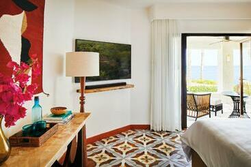 Maroma, A Belmond Hotel, Riviera Maya