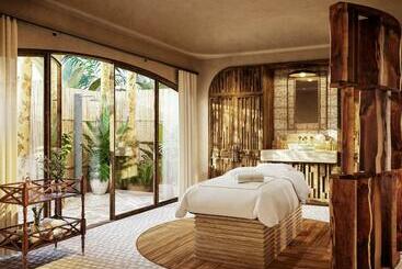 Maroma, A Belmond Hotel, Riviera Maya