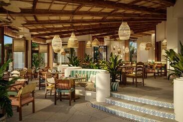 Maroma, A Belmond Hotel, Riviera Maya