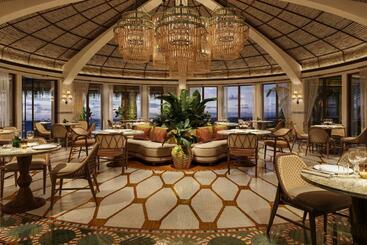 Maroma, A Belmond Hotel, Riviera Maya