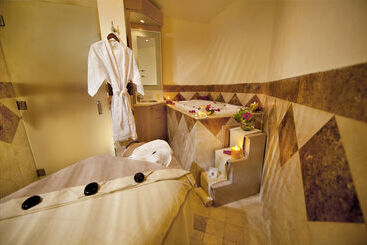 Viva Maya By Wyndham, A Trademark All Inclusive Resort