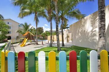 Viva Maya By Wyndham, A Trademark All Inclusive Resort
