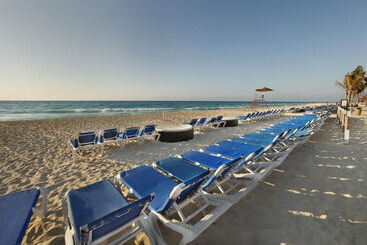 Viva Maya By Wyndham, A Trademark All Inclusive Resort