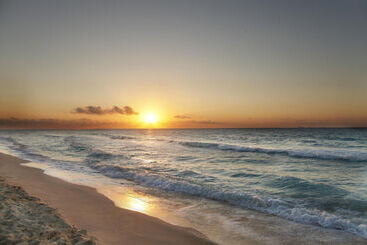 Viva Maya By Wyndham, A Trademark All Inclusive Resort