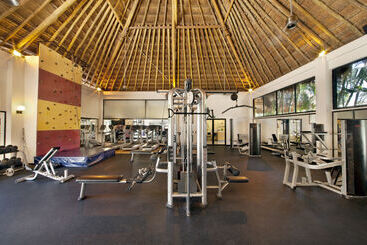 Viva Maya By Wyndham, A Trademark All Inclusive Resort