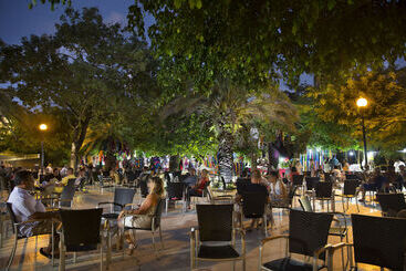 Viva Maya By Wyndham, A Trademark All Inclusive Resort