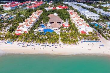 Viva Maya By Wyndham, A Trademark All Inclusive Resort