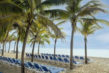 Viva Maya By Wyndham, A Trademark All Inclusive Resort
