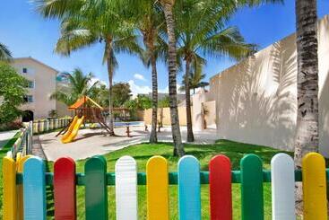Viva Maya By Wyndham, A Trademark All Inclusive Resort