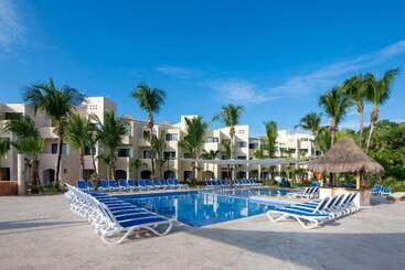 Viva Maya By Wyndham, A Trademark All Inclusive Resort