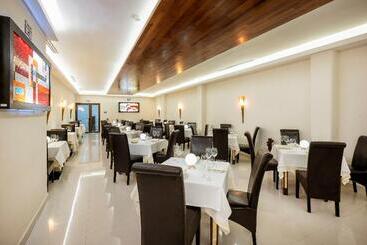 Viva Maya By Wyndham, A Trademark All Inclusive Resort