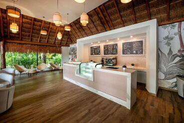 Viva Maya By Wyndham, A Trademark All Inclusive Resort